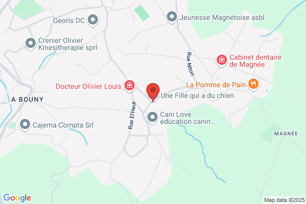 Quoilin-Dorsinfang/J.