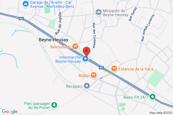 Viatour/Serge