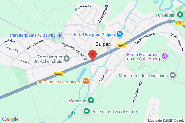 Beaujean/Fr