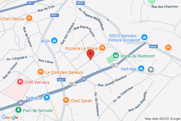 Pirenne H