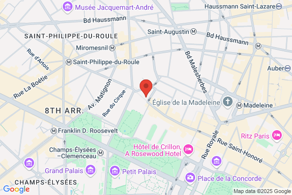 Jeanpierre/Nathalie