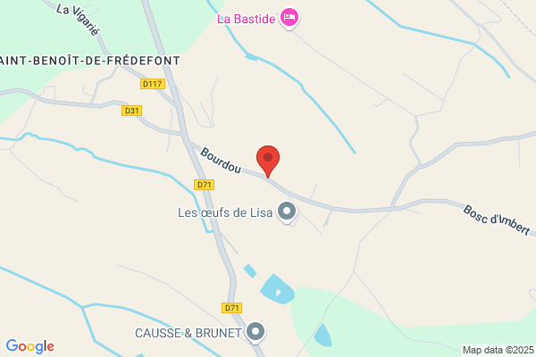 Bourdoux-Reiter/J.-M.