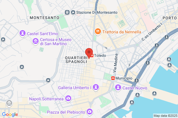 Susin/Pietro