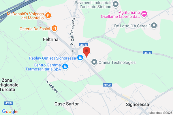 Dalla Toffola C