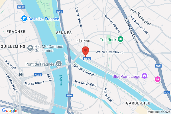 Ponchaut