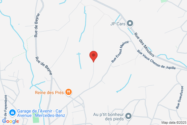 Houard-Choque S.