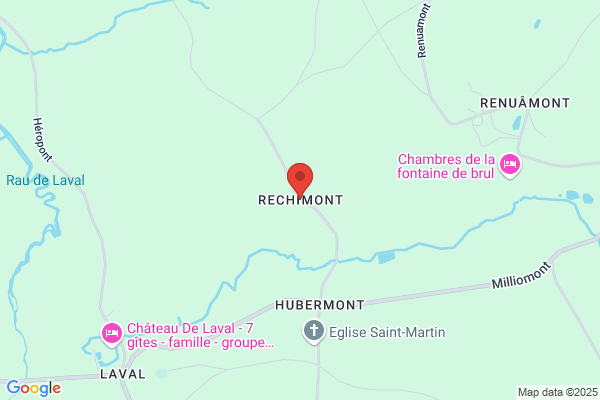 Résimont/N.