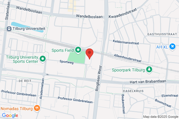 Godding/Laurent