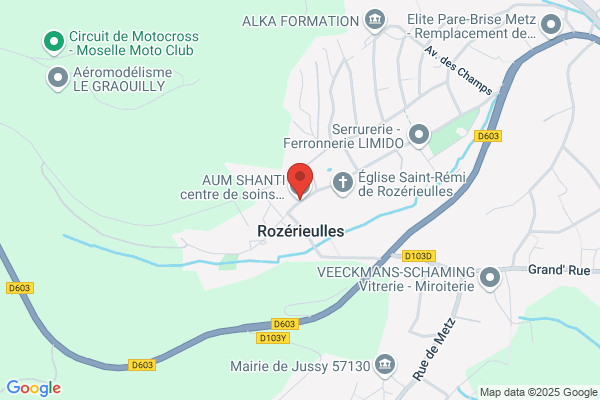 Remi/Jean-Pierre
