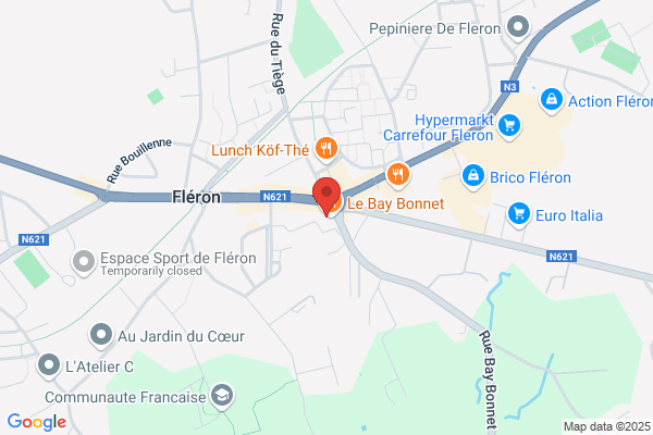 Ligne & Beauté