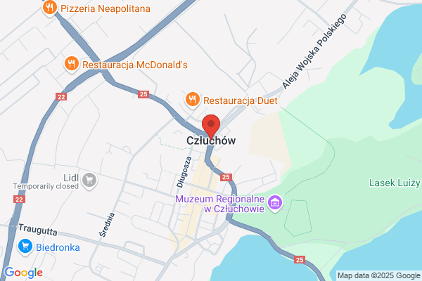 Clotuche/V.