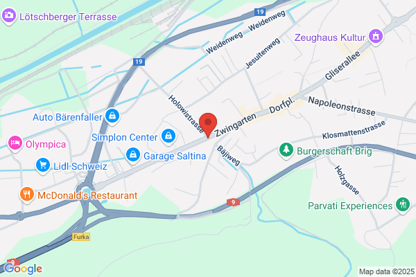Gélis/Désiré