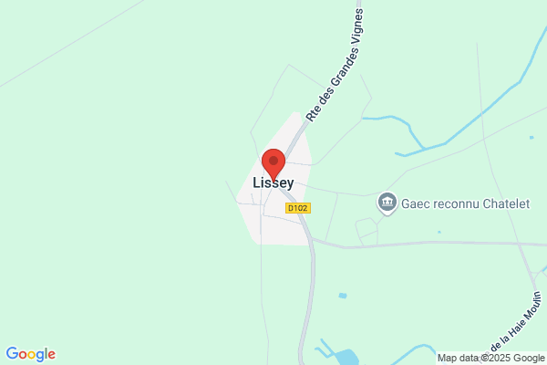 Lissens/Carl