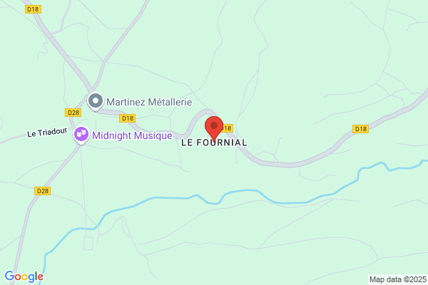 Mary/Jean-Louis