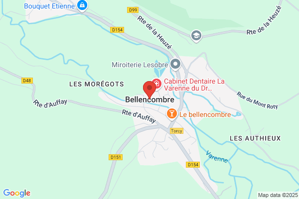 Belboom/Rene