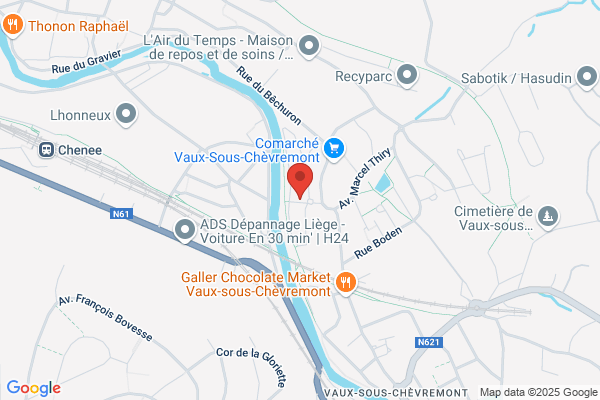 Casterman/Marie-Christine