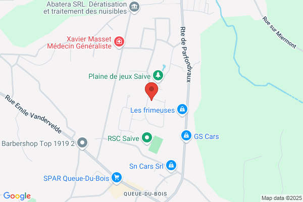 Laffineur/Pascale
