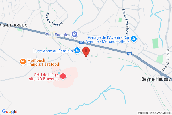 Paschal/Christiane