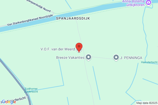 Van De Weerdt/M.