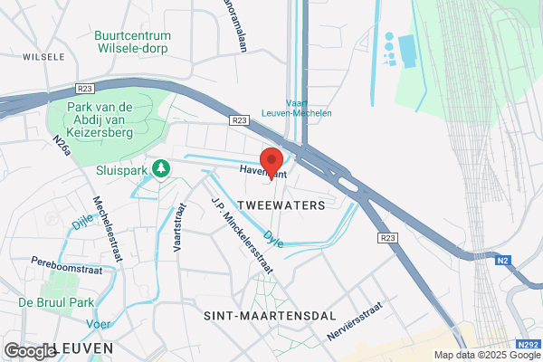 Kunstmaan