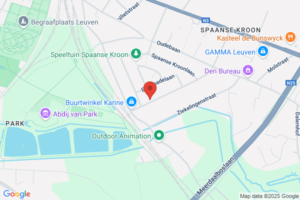 Fiskamed D & V