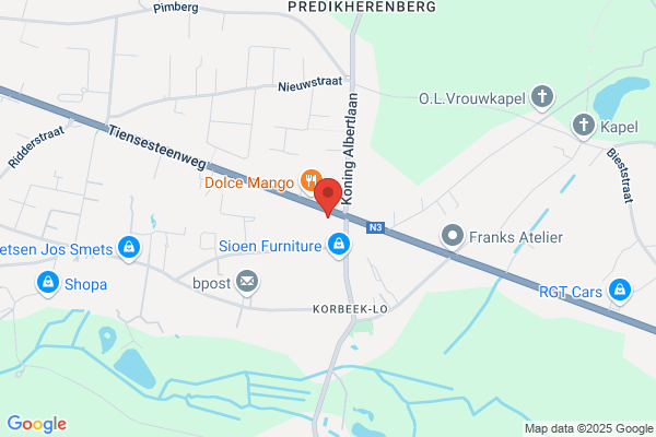 S. Stijns