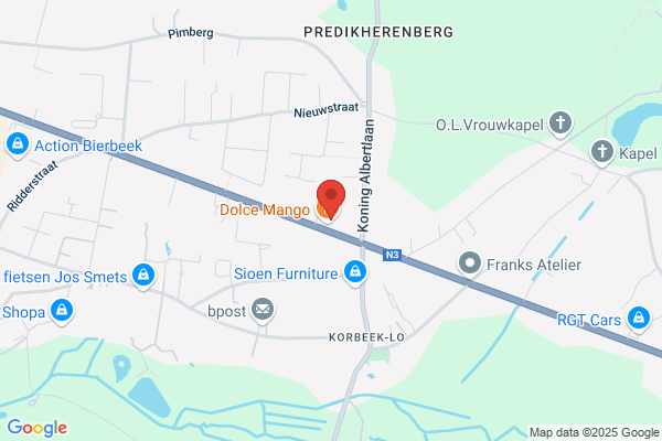 Vanesch-Otto/C.