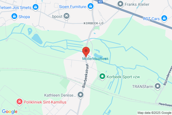 J. Rentiers
