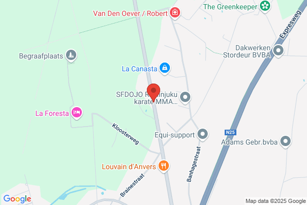 Goedhuys/Herman