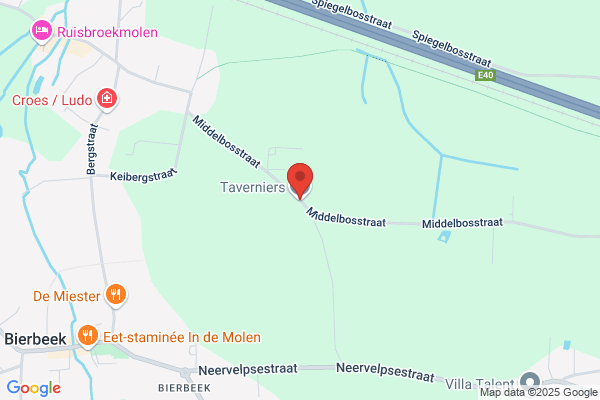Verheyen/Erwin