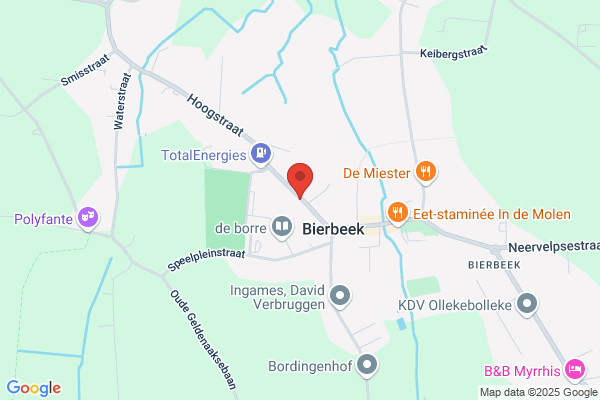 Arckens