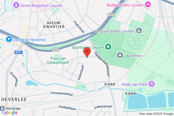 Depret/Sonja