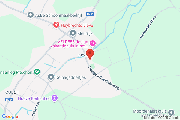 Kleuterschool