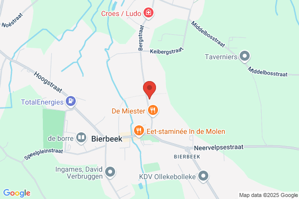Vrije Basisschool