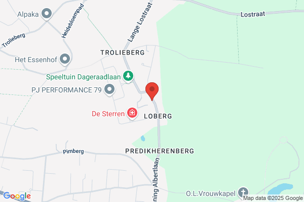 Robberechts-Verberne/J.