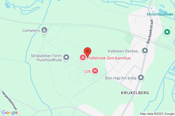 Opitulor