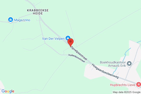 Vandeput-Devijver/Luk