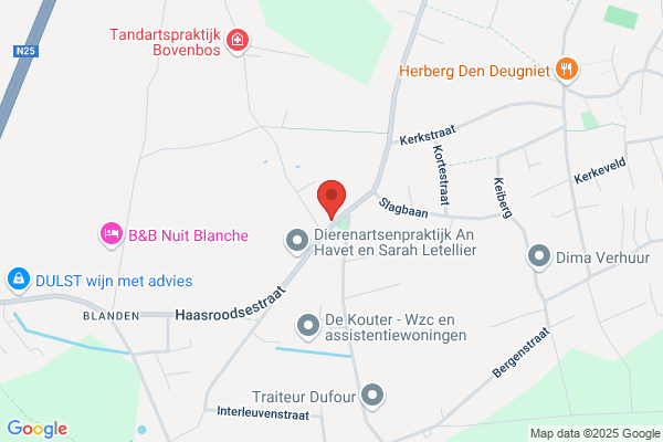 Derycke/Pieter