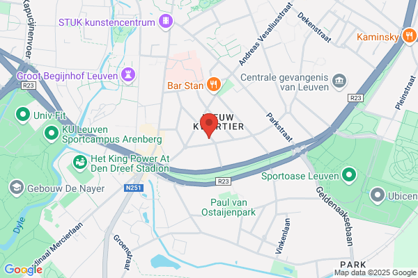 Coene/Godelieve