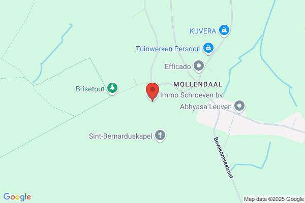Lovenich/Mathieu