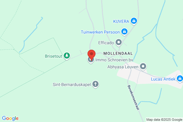 Breugelhof