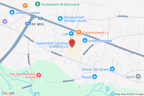 Kokofour