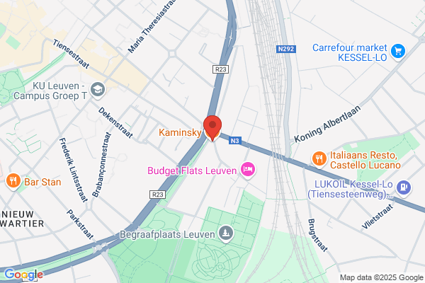 Kwai