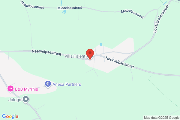 Willemaerts/Gunter