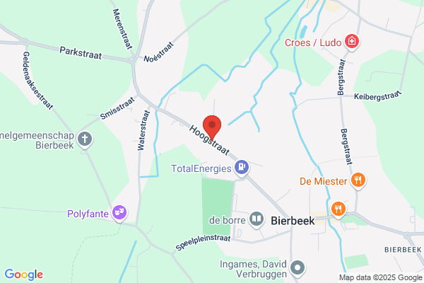 Plomteux Bernard