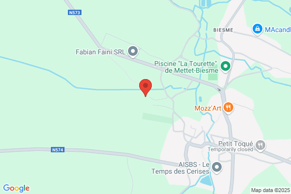 Crémerie du Fonds des Vaulx