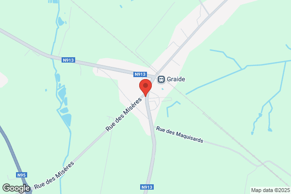 Cognaux Marbrerie