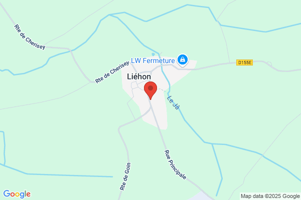 Lallemand/Philippe