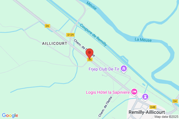 Lequeux/Luc