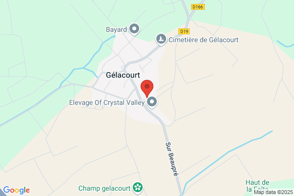 Licorne (La) Centre Equestre